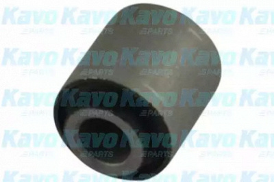 KAVO PARTS scr4087 -  Подвеска, рычаг независимой подвески колеса